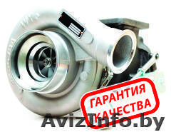 Компьтерная диагностика, ремонт подвески, замена ГРМ, автоэлектрика и др - Изображение #1, Объявление #1320465