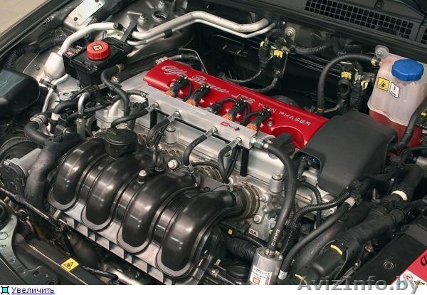 Установка газового оборудования со скидкой 5 % !!! - Изображение #1, Объявление #1337063