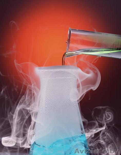 Занятия по химии и биологии. - Изображение #1, Объявление #1332291