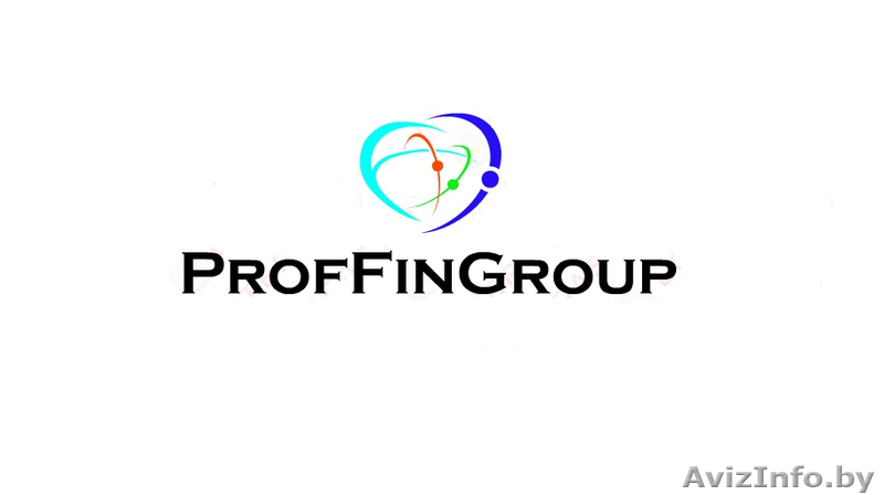 Бухгалтерский учет от 60$ - Изображение #1, Объявление #1332442