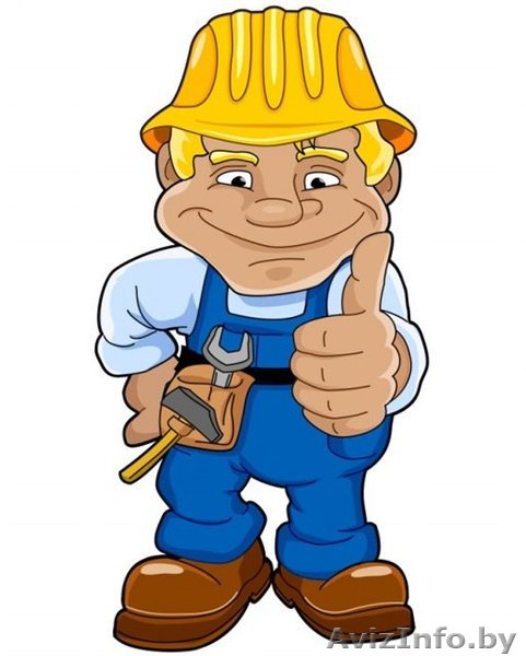 Мастера на Дом вызывали ? - Изображение #1, Объявление #1333017