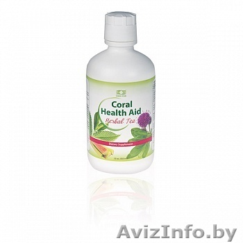 Фиточай "Помощь здоровью" - Изображение #1, Объявление #1341293