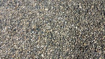 гравий мытый 3-20 - Изображение #1, Объявление #1337216