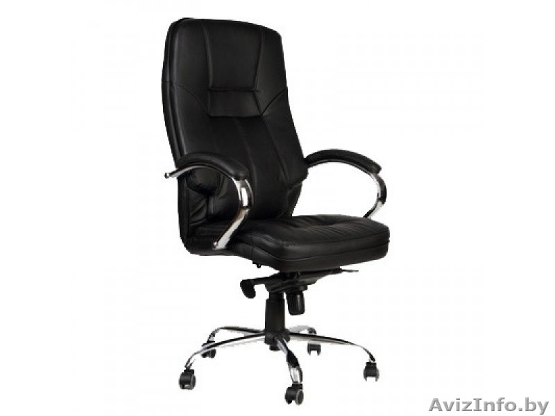 Кресла для дома и офиса - Изображение #1, Объявление #1331647