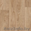 Купить ламинат легко! заходите к нам на сайт и выбирайте ! - Изображение #1, Объявление #1342615