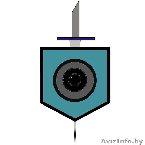 Настройка удаленного доступа к видеонаблюдению через интернет - Изображение #1, Объявление #1332193