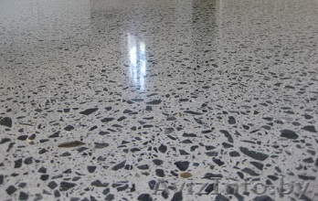 Литиевая пропитка для бетона - Изображение #1, Объявление #1339438