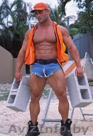 приглашаем к сотрудничеству строителей - Изображение #1, Объявление #1341755