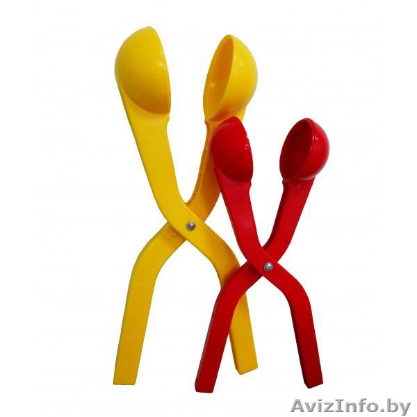 Снежколеп Минск вся Беларусь - Изображение #1, Объявление #1354180