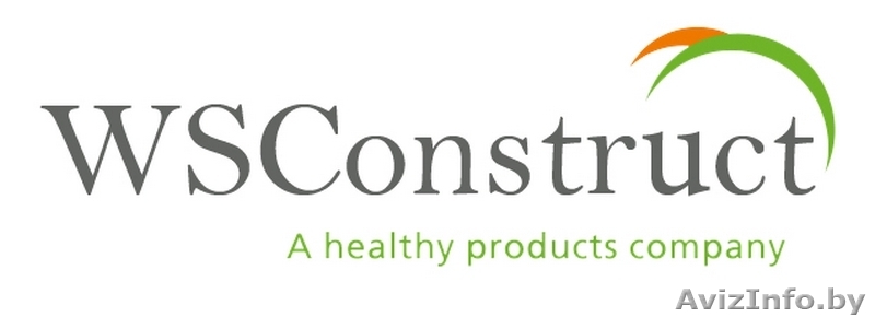 Масло подсолнечное рафинированное Цветок солнца - Изображение #1, Объявление #1344196