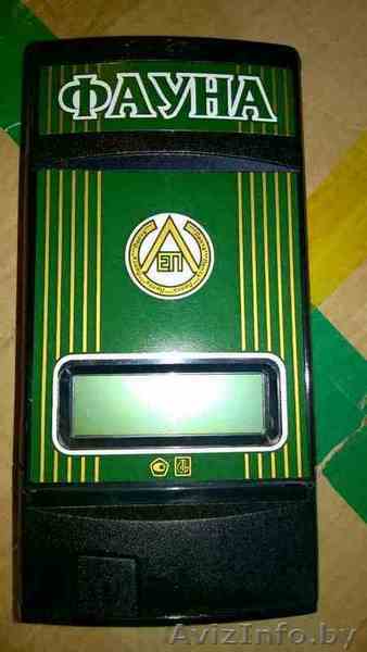 Влагомер. Продам Влагомер . - Изображение #1, Объявление #1350244