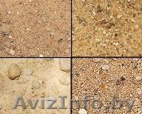 Выполним Определение коэффициента уплотнения грунтов  - Изображение #1, Объявление #1349683