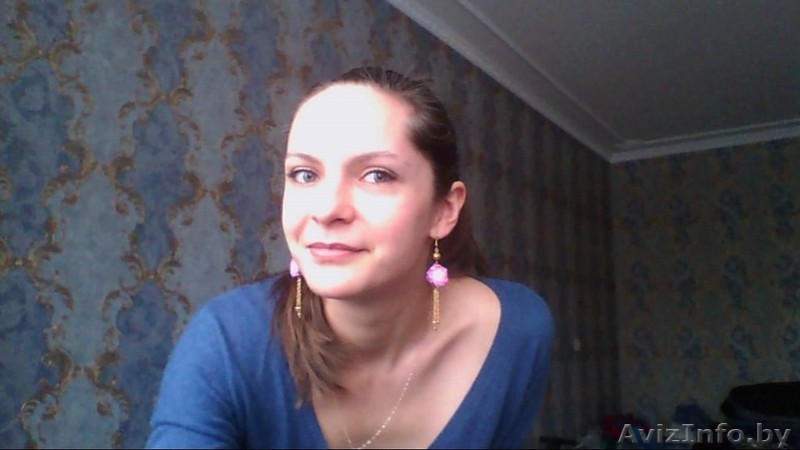 Массаж с выездом на дом. - Изображение #1, Объявление #1351112