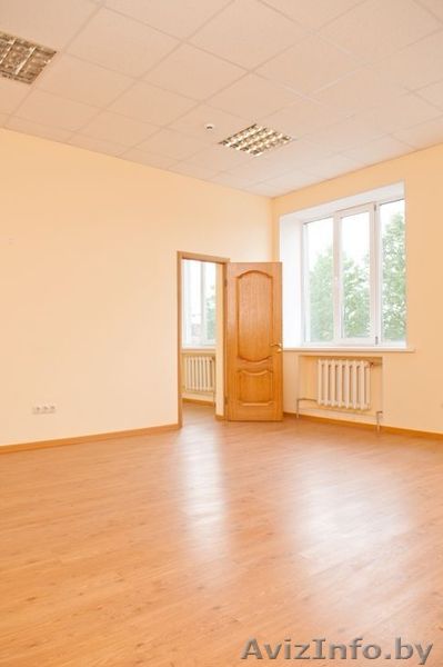 Аренда помещения от собственника - Изображение #1, Объявление #1348398