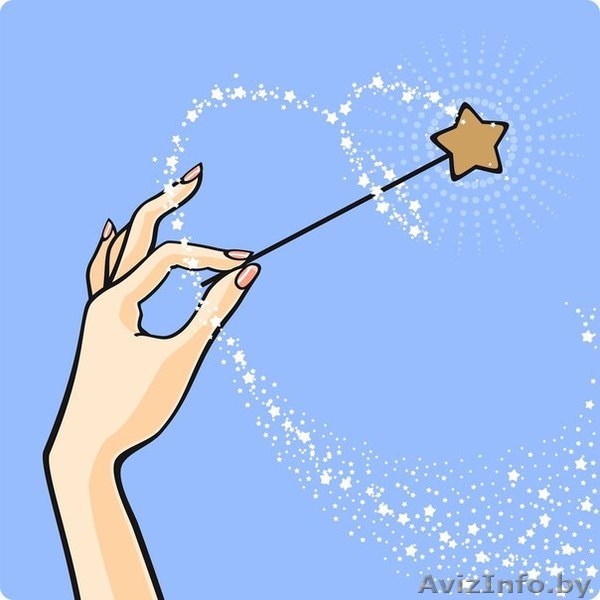 Опт секонд хенд. Крупный поставщик одежды из Германии. - Изображение #1, Объявление #1354057