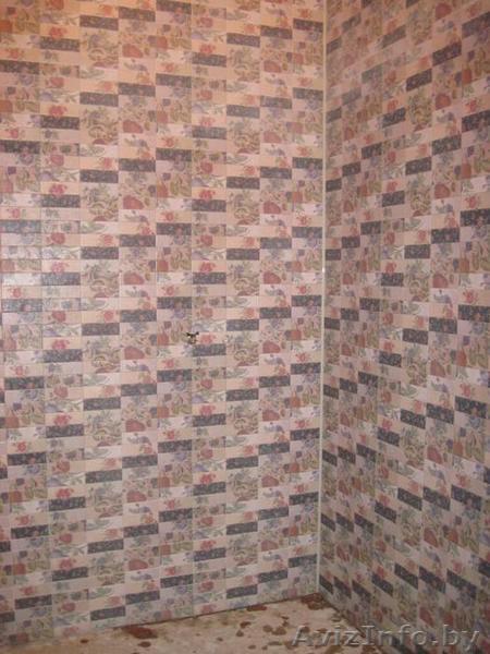 Облицовка плиткой, кафелем, декоративным камнем - Изображение #1, Объявление #1356617