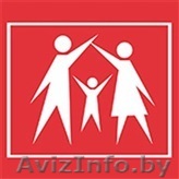 Услуги по ремонту и монтажу домофонных систем. - Изображение #1, Объявление #1086461