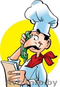 заказать повара на выезд  - Изображение #1, Объявление #1360837