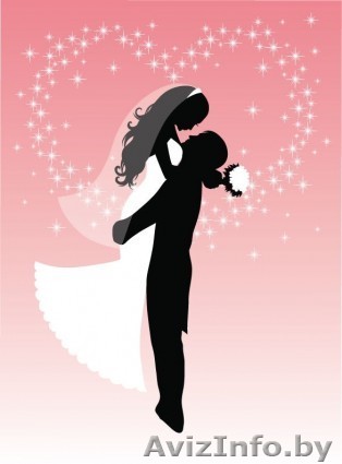 Свадебный фотограф + видеооператор в одном лице. Марьина Горка. НЕДОРОГО. - Изображение #1, Объявление #1358231