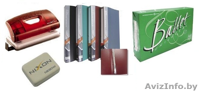 Опт большой ассортимент книг первичной учетной документации и книг бух. учета - Изображение #1, Объявление #1355718