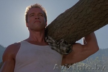 Различные услуги - Изображение #1, Объявление #1357945