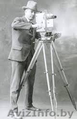 Фотоуслуги, фотосессия - Изображение #1, Объявление #1363963