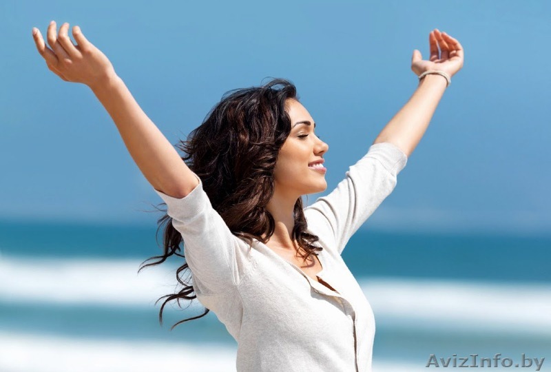 Услуги по оптимизации кредитов  .Помощь в погашении кредитов  - Изображение #1, Объявление #1359779