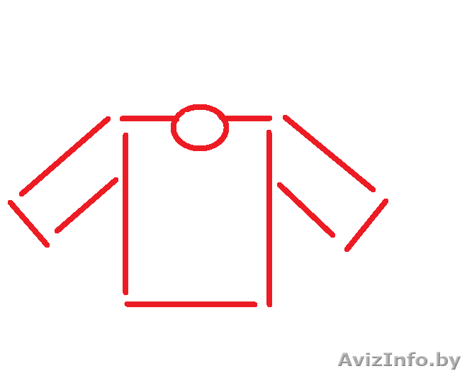 КУПЛЮ спецодежду (спецодежда: куртки, комбинезоны, полукомбинезоны - Изображение #1, Объявление #1363942