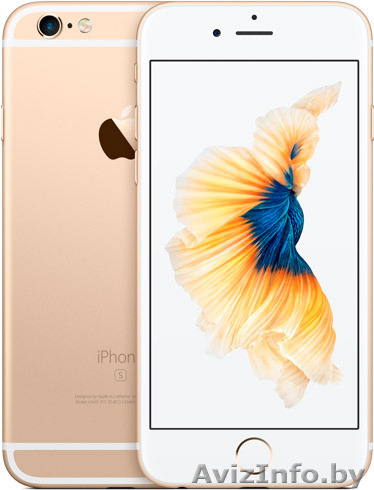 Оригинальные телефоны. Широкий ассортимент APPLE,HTC,LG,Samsung. - Изображение #1, Объявление #1378055