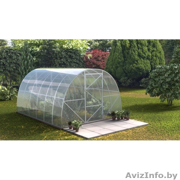 Урожай Элит 2015 длинной 6 метров - Изображение #1, Объявление #1370708