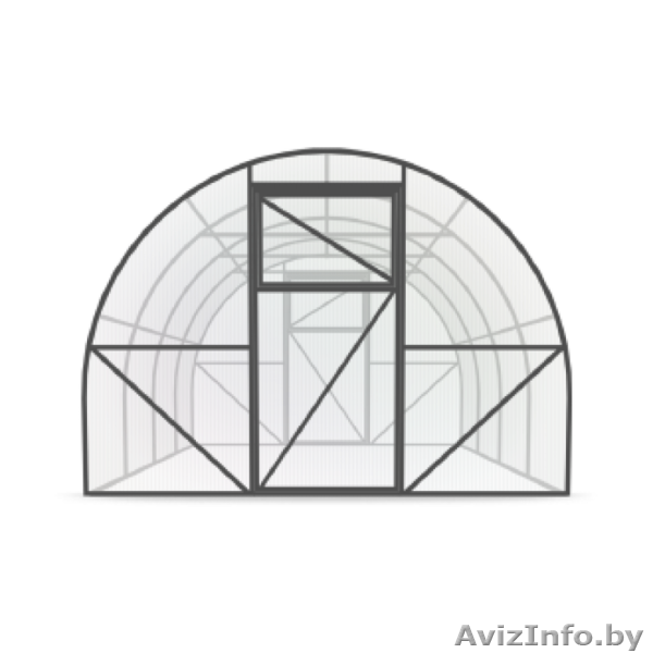 Урожай Абсолют - Изображение #1, Объявление #1377126