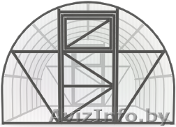 Урожай Весна - Изображение #1, Объявление #1373690