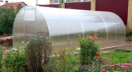 ВЕЛЕС 20Х20 - Изображение #1, Объявление #1373728