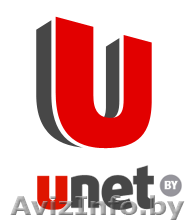 Установка Системы Видеонаблюдения - Изображение #1, Объявление #1374127