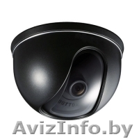 .Распродажа Аналоговых камер для видеонаблюдения! - Изображение #1, Объявление #1372798