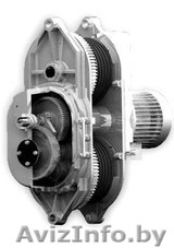 Ремонт и обслуживание люлек, запчасти ЛЭУ и ZLP. - Изображение #1, Объявление #1369368