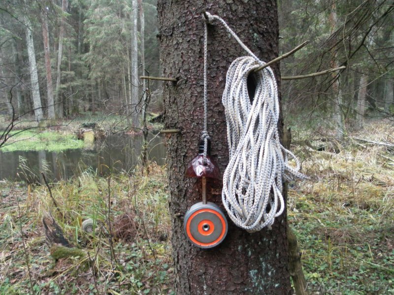 Аренда поискового магнита - Изображение #1, Объявление #1368983