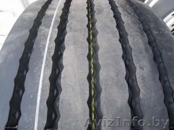 шины 385 65 22.5 Cordiant Professional TR-1 Кордиант на прицеп - Изображение #1, Объявление #1372661