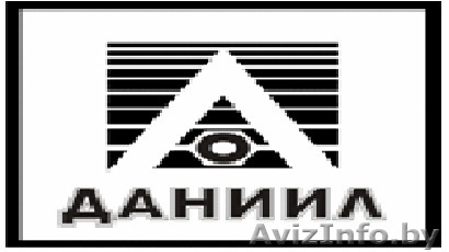 Крепеж,болты,гайки,нержавейка - Изображение #1, Объявление #1376651