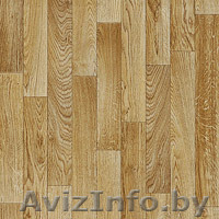 Продаем дешевый линолеум в Минске , недорогой линолеум в Минске , Линолеум по до - Изображение #1, Объявление #1369177