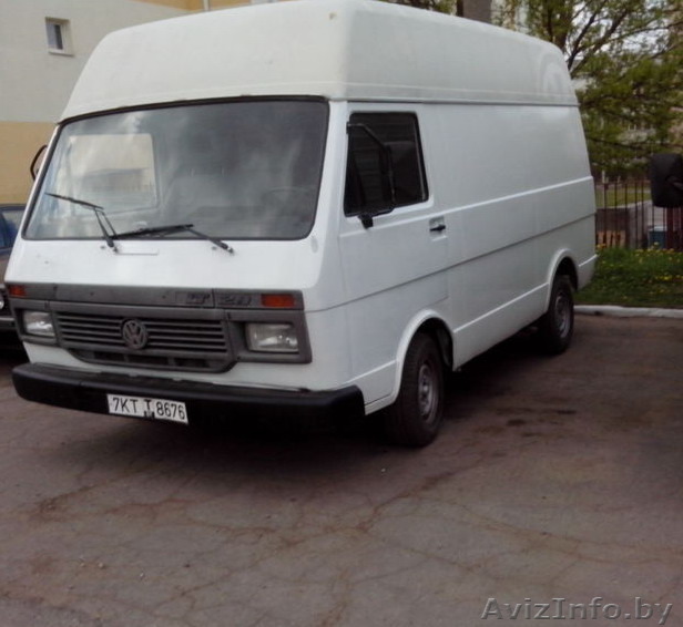 ПО МИНСКУ И РБ ПОМОГУ С ЗАГРУЗКОЙ И РАЗГРУЗКОЙ З - Изображение #1, Объявление #1299041