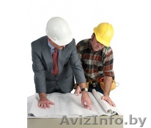 Инженерная компания "Дестер" - Изображение #1, Объявление #1370722