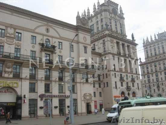 сдам койко-место студентам , строителям , приезжим... - Изображение #1, Объявление #1368154