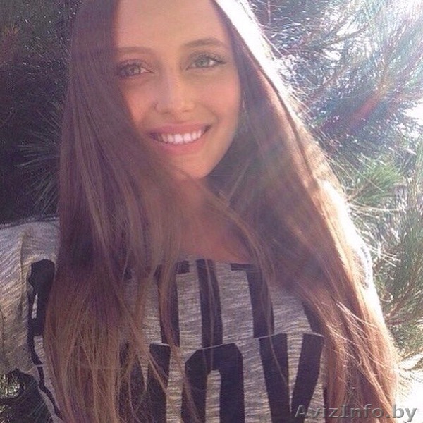 Репетитор по английскому языку  :индивидуальные занятия и мини группы - Изображение #1, Объявление #1374766