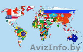 Переводы с польского. - Изображение #1, Объявление #1371123