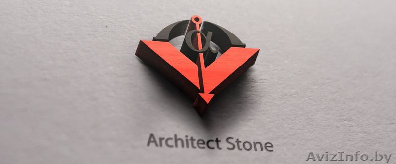 Все виды таможенных услуг - Изображение #1, Объявление #1368671