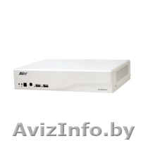 Видеорегистраторы для камер видеонаблюдения - Изображение #1, Объявление #1372804