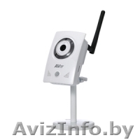 Распродажа Wi-fi ip камер. - Изображение #1, Объявление #1372795