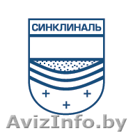 Инженерно-геологические изыскания, инженерно-геодезические изыскания, топосъемка - Изображение #1, Объявление #1371670
