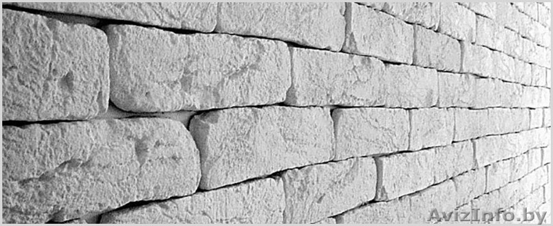 Отделочные и ремонтные работы в квартире - Изображение #1, Объявление #1367486